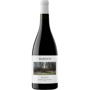 Bardos Reserva