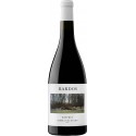 Bardos Reserva 2018