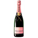 Moët & Chandon Rosé Imperial