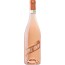 López de Haro Rosé 2022