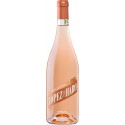 López de Haro Rosé 2022