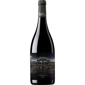 La Garnaxa Fosca del Priorat 2020