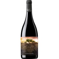 La Garnacha Olvidada de Aragón 2020