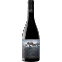 La Garnacha Perdida del Pirineo 2019