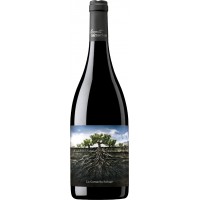 La Garnacha Salvaje de Moncayo 2020