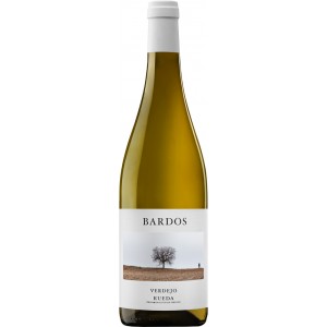 Bardos Verdejo Magnum 2022