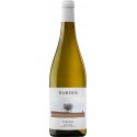 Bardos Verdejo Magnum 2022