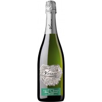 Vivanco Cuvée Inédita Reserva Extra Brut