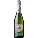 Vivanco Cuvée Inédita Reserva Extra Brut