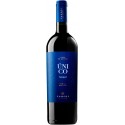 Campos de Solana Único Reserva Tannat 2019