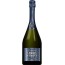 Charles Heidsieck Brut Réserve