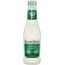 Fever Tree Ginger Beer pack 4