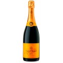 Veuve Clicquot Brut Yellow Label