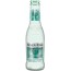 Fever Tree Elderflower Tonic Water pack 4