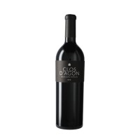 Clos D'Agon Selección Especial 2020