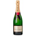 Moët & Chandon Brut Imperial 1.5 litros