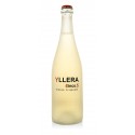 Yllera 5.5 Blanco Frizzante