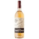 Viña Tondonia Blanco Reserva  2012