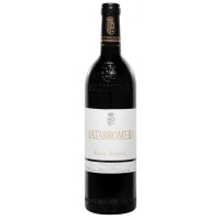 Matarromera Gran Reserva 2000