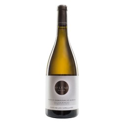 O Luar do Sil Vides de Córgomo 2019