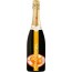 Chandon Garden Spritz Magnum