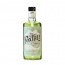 Gin The Foxtale Melon con Copas