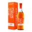 Glenmorangie The Original 10 Years Old con Estuche