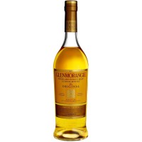 Glenmorangie The Original 10 Years Old