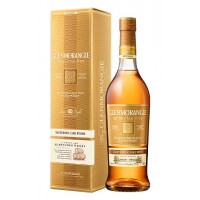 Whisky Glenmorangie The Nectar D'Or con Estuche
