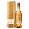 Whisky Glenmorangie Nectar D'Or con Estuche