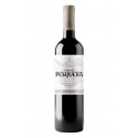 Tinto Pesquera Crianza 2020