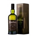 Whisky Ardbeg 10 años con Estuche