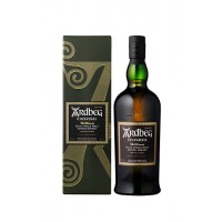  Ardbeg Uigeadail con Estuche