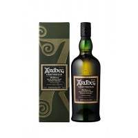 Ardbeg Corryvreckan con Estuche