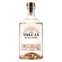 Tequila Volcán de mi Tierra Añejo Cristalino