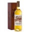 Castillo Ygay Blanco Gran Reserva Especial 1986