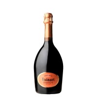 Ruinart Brut Rosé