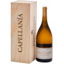 Capellanía Magnum 2018