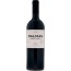 Dalmau Reserva 2019