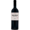 Dalmau Reserva 2019