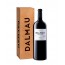 Dalmau Reserva Magnum 2019