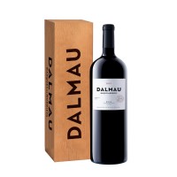 Dalmau Magnum 2019