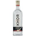 Vodka Khor Platinum