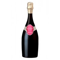 Gosset Grand Rosé Brut