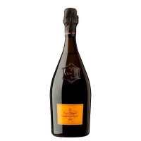 Veuve Clicquot La Grande Dame 1998