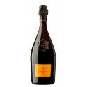 Veuve Clicquot La Grande Dame 1998