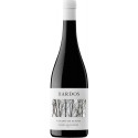 Bardos Viñedos de Altura Magnum 2020