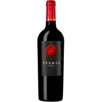 Termes Tinto 2020