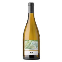 Meín Blanco Magnum 2022