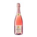 Bonnet Perle Rosée Brut